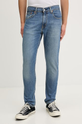 Džíny Levi's 512™ SLIM TAPER