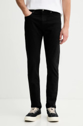 Džíny Levi's 512 SLIM