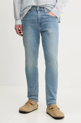 Džíny Levi's 512™ SLIM TAPER