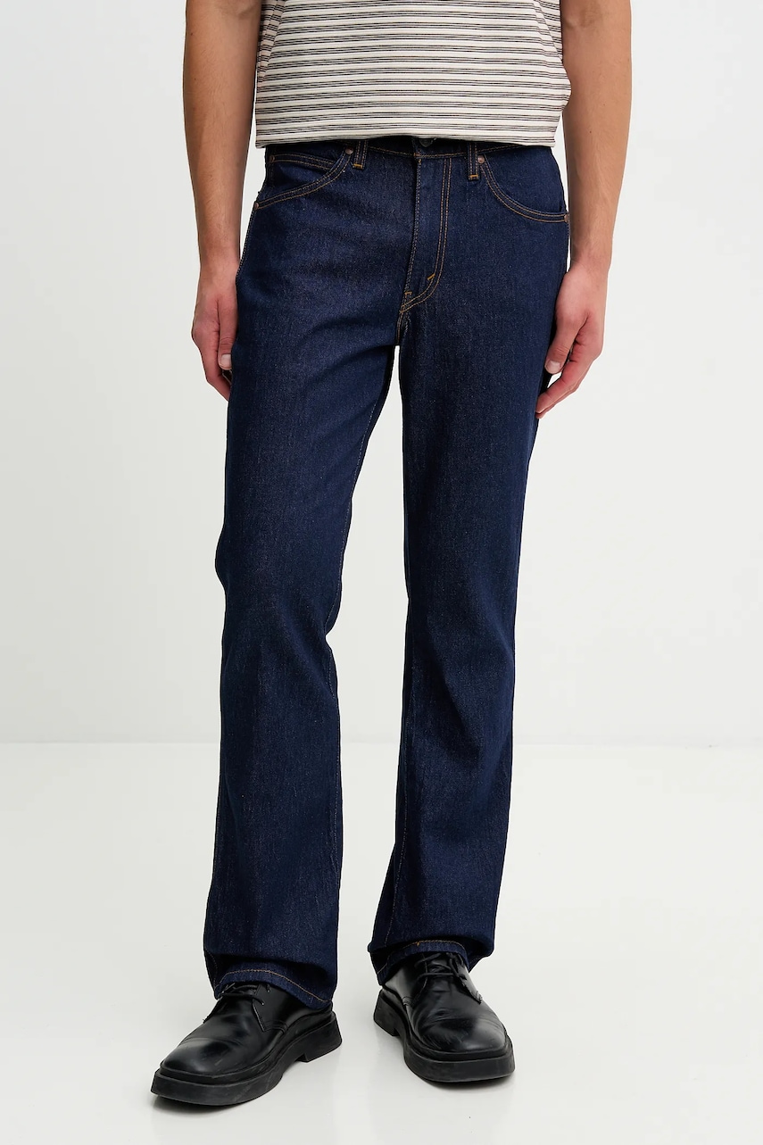 Džíny Levi's 537™ WESTERN BOOTCUT