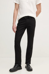 Džíny Levi's 541 ATHLETIC TAPER