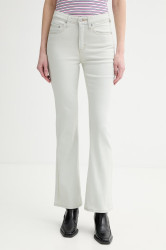 Džíny Levi's 725 HIGH RISE BOOTCUT