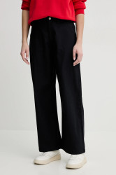 Džíny Levi's 90s STRAIGHT