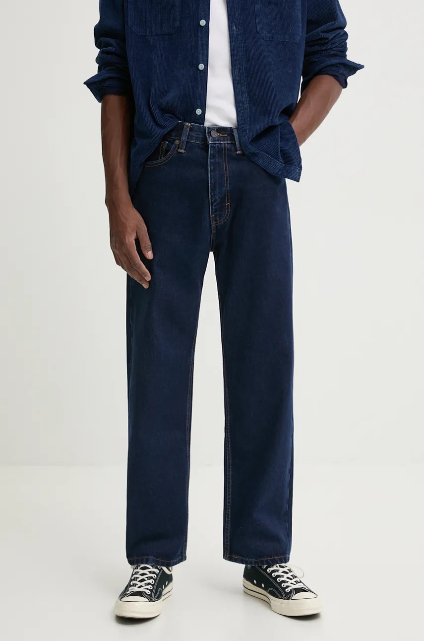 Džíny Levi's Levi's Skateboarding