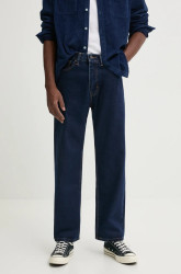 Džíny Levi's Levi's Skateboarding