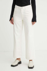 Džíny Levi's LTWT BAGGY