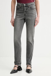 Džíny Levi's WEDGIE