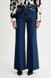 Džíny Levi's x Toy Story dámské, high waist, 0034I