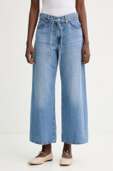 Džíny Levi's XL STRAIGHT