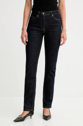 Džíny Luisa Spagnoli dámské, high waist, 542362