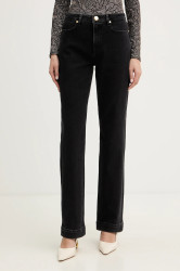 Džíny Marciano by Guess DORIS dámské, high waist, 5BGA03 7147A