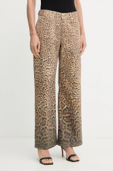 Džíny Marciano by Guess EDDA