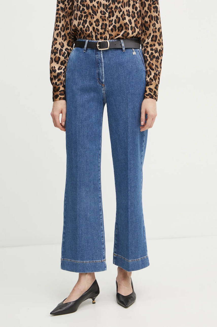 Džíny Marciano by Guess MALIKA