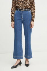 Džíny Marciano by Guess MALIKA