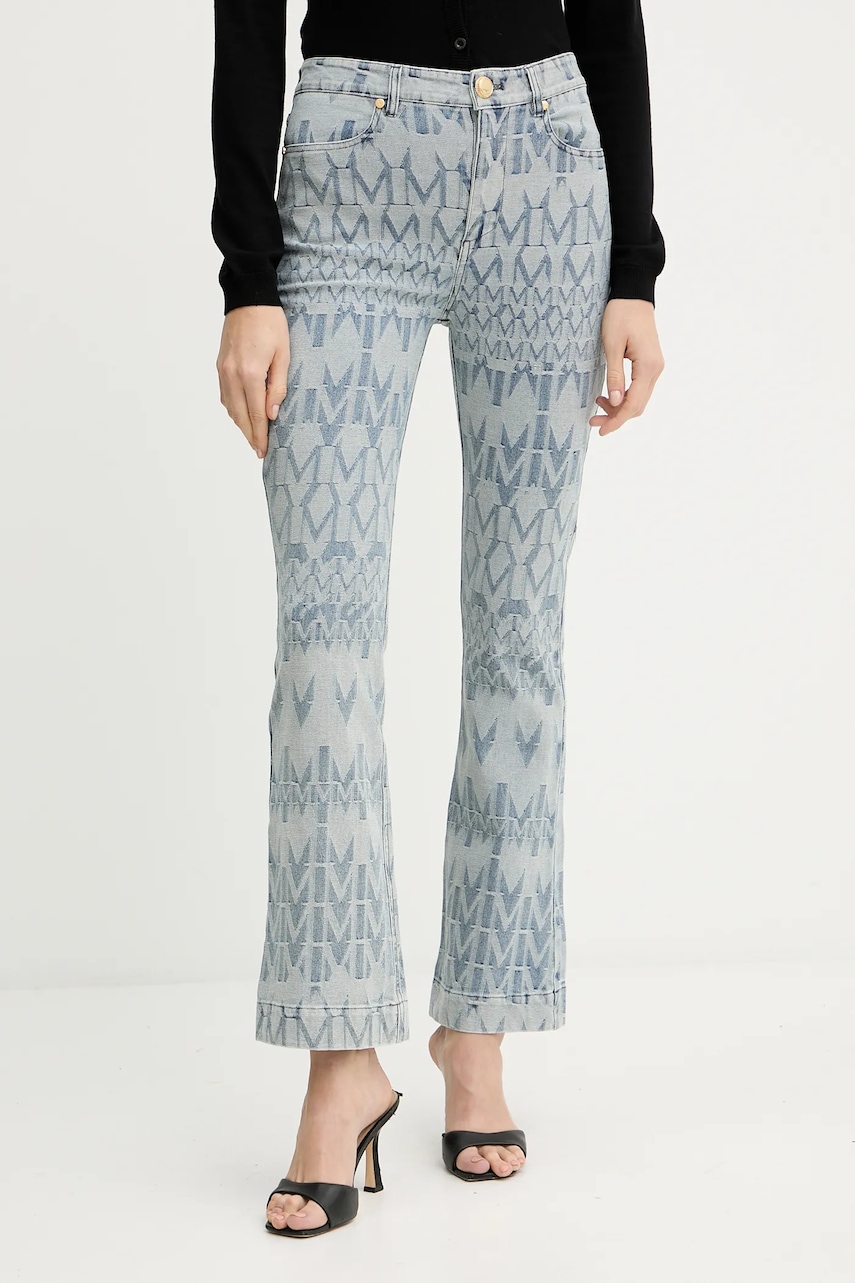 Džíny Marciano by Guess SARAH