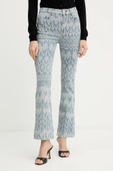 Džíny Marciano by Guess SARAH