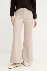 Džíny Marella Emme by Marella dámské, high waist, 2525136042200