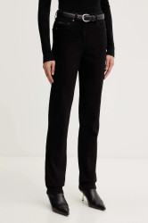 Džíny Morgan dámské, high waist, PASCAL2