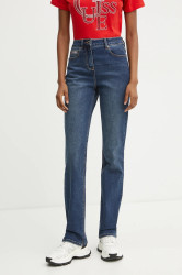 Džíny Morgan PASCAL