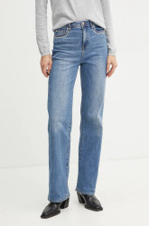 Džíny Morgan PCHIMA