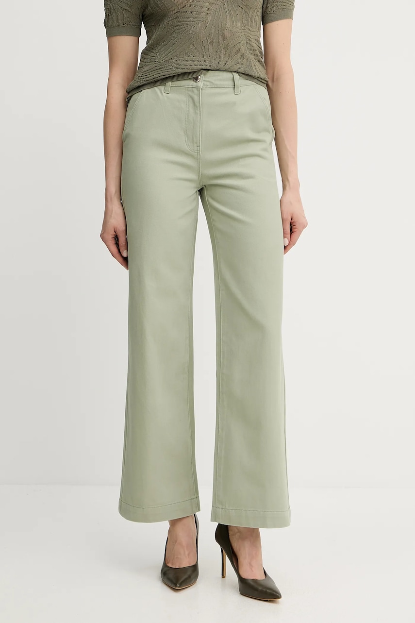 Džíny Morgan PCLANA