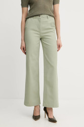 Džíny Morgan PCLANA