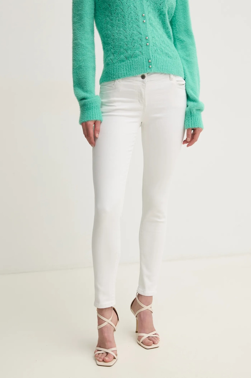 Džíny Morgan PETRA1