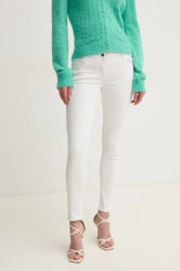 Džíny Morgan PETRA1