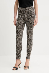 Džíny Morgan PEVAM