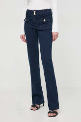 Džíny Morgan POLEN1