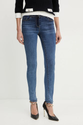 Džíny Morgan POM.P