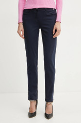 Džíny Morgan PRETTY