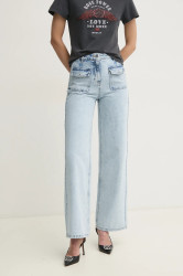 Džíny Morgan PWIDY2