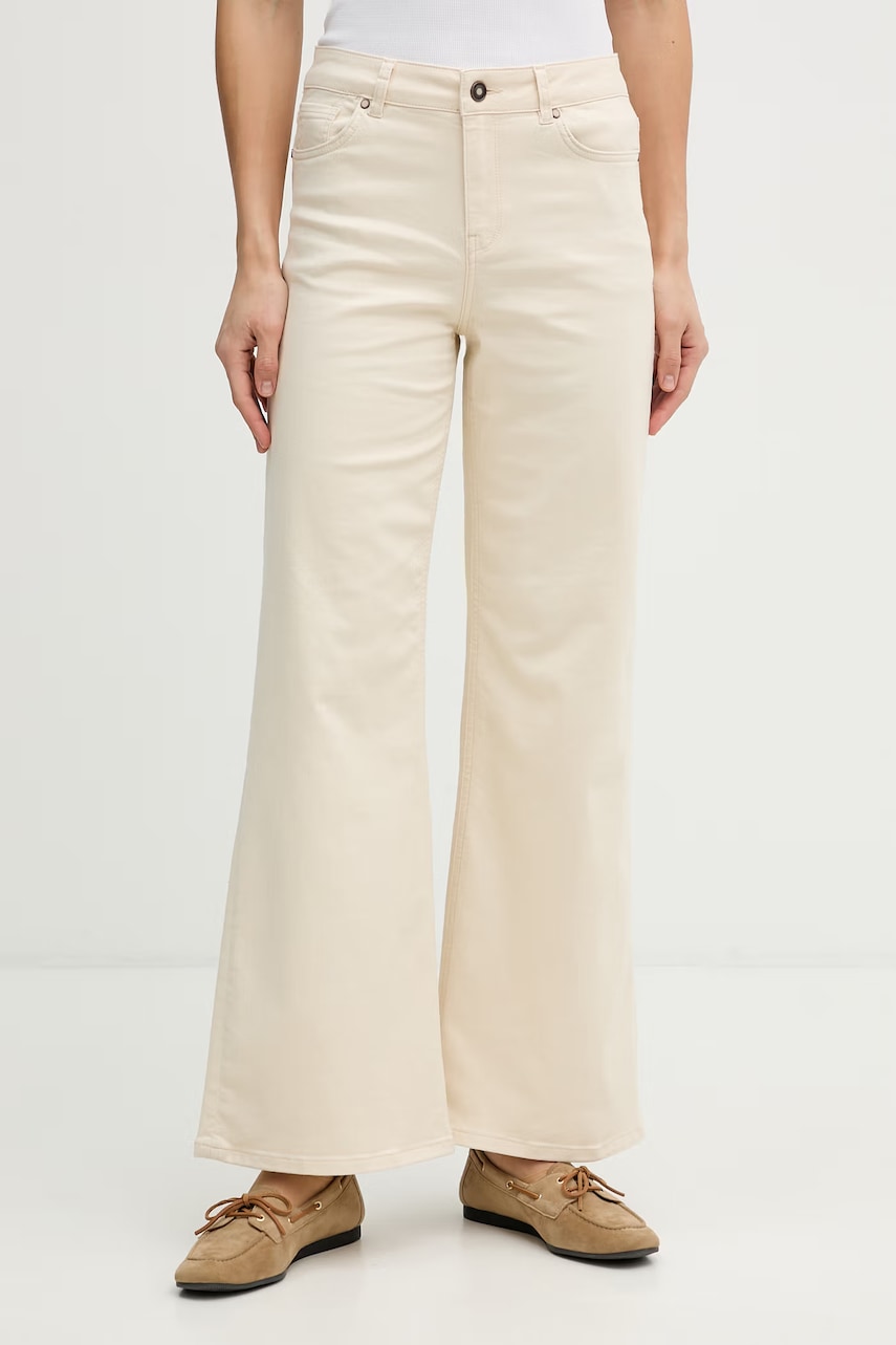 Džíny Mos Mosh Dara