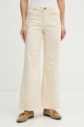 Džíny Mos Mosh Dara