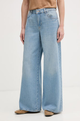 Džíny Mos Mosh Esma