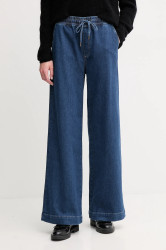 Džíny Mos Mosh VASCO