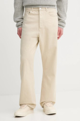 Džíny Nanushka NM25FWJN07273