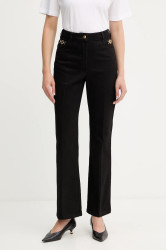 Džíny Patou dámské, high waist, TR0300081