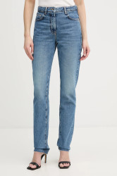 Džíny Patrizia Pepe