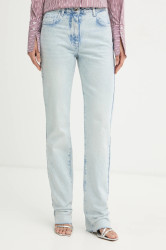 Džíny Patrizia Pepe