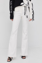 Džíny Patrizia Pepe