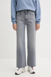 Džíny Pepe Jeans dámské, high waist, PL2047318SA