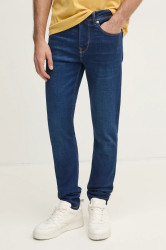 Džíny Pepe Jeans SKINNY JEANS FINSBURY