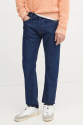 Džíny Pepe Jeans STRAIGHT JEANS BYRON