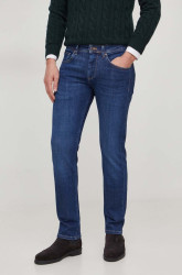 Džíny Pepe Jeans STRAIGHT JEANS