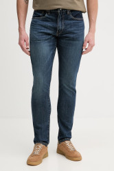 Džíny Polo Ralph Lauren