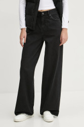 Džíny PURPLE BRAND BAGGY