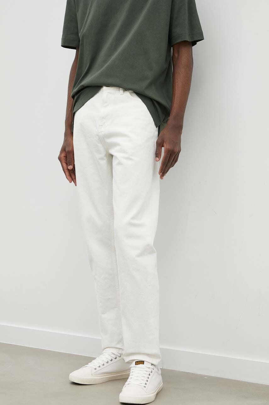 Džíny Samsoe Samsoe Cosmo