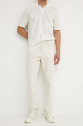 Džíny Samsoe Samsoe SACOSMO